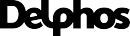 Logo Delphos